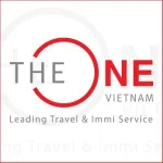 CÔNG TY TNHH THE ONE VIETNAM