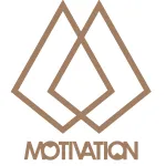 CÔNG TY TNHH MOTIVATION VIỆT NAM