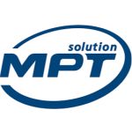 Công ty TNHH MPT Solution (Việt Nam)