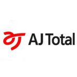 CÔNG TY TNHH MTV AJ TOTAL VIỆT NAM - CHI NHÁNH PHỐ NỐI