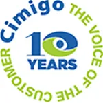 Công ty TNHH MTV Cimigo