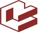 CÔNG TY TNHH MỘT THÀNH VIÊN QUẢN LÝ BẤT ĐỘNG SẢN & KHU ĐÔ THỊ NAM LONG