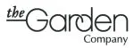 CÔNG TY TNHH MTV ĐT&TM THE GARDEN