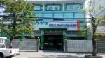 Công ty TNHH MTV Hồng Hải Bình