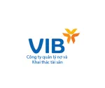 Công ty TNHH MTV Quản lý nợ và khai thác tài sản VIBAMC