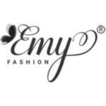 CÔNG TY TNHH MTV THỜI TRANG EMY
