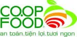 CÔNG TY TNHH MTV THỰC PHẨM SAIGON CO.OP