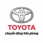 CÔNG TY TNHH MTV TOYOTA PHÚ MỸ HƯNG