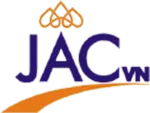 CÔNG TY TNHH MỘT THÀNH VIÊN VẬN TẢI VÀ DU LỊCH JAC