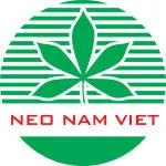 CÔNG TY TNHH NEO NAM VIỆT