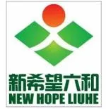 Công ty TNHH New Hope Hà Nội