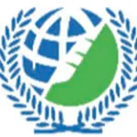 CÔNG TY TNHH NEWAY INTERNATIONAL SUPPLY CHAIN