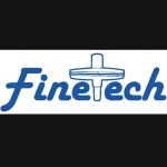 CÔNG TY TNHH NGHIÊN CỨU VÀ PHÁT TRIỂN FINETECH VIỆT NAM