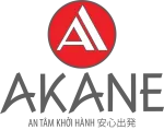 Công ty TNHH Nhân lực AKANE