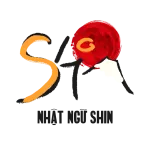 CÔNG TY TNHH NHẬT NGỮ SHIN