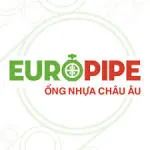 Công ty Cổ Phần Nhựa Châu Âu Xanh