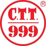Công ty TNHH Nhựa Cơ khí và Thương mại Chấn Thuận Thành