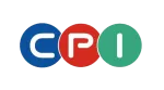 CÔNG TY TNHH NHỰA CPI VIỆT NAM