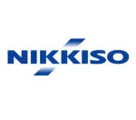 Công ty TNHH Nikkiso Việt Nam