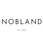 CÔNG TY TNHH NOBLAND VIỆT NAM