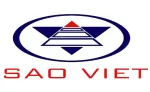 CÔNG TY TNHH NỘI THẤT SAO VIỆT