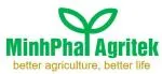 Công ty TNHH nông nghiệp công nghệ cao Minh Phát