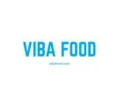 CÔNG TY TNHH NÔNG NGHIỆP VIBA