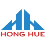 CÔNG TY TNHH NÔNG NGƯ CƠ HỒNG HUỆ