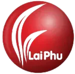 CÔNG TY TNHH NƯỚC GIẢI KHÁT LAI PHÚ