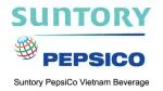 Công ty TNHH Nước Giải Khát Suntory PepsiCo Việt Nam