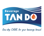CÔNG TY TNHH NƯỚC GIẢI KHÁT TÂN ĐÔ