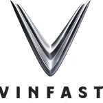 CÔNG TY TNHH Ô TÔ ĐIỆN MIỀN NAM