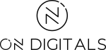 Công ty TNHH On Digitals