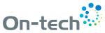 Công ty TNHH On-tech