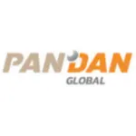CÔNG TY TNHH PANDAN GLOBAL