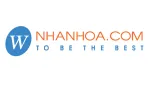 CÔNG TY TNHH PHẦN MỀM NHÂN HÒA