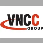 CÔNG TY TNHH PHÂN PHỐI VÀ PHÁT TRIỂN THƯƠNG MẠI VNC
