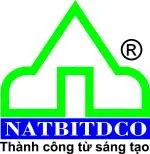 CÔNG TY TNHH PHÁT TRIỂN CÔNG NGHỆ NAM THANH BÌNH