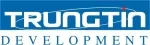 CÔNG TY TNHH PHÁT TRIỂN DOANH NGHIỆP TRUNG TÍN