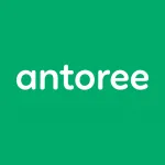 Công ty TNHH Phát triển giáo dục Antoree