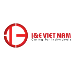 Công Ty TNHH Phát Triển Giáo Dục Và Công Nghệ I&E Việt Nam