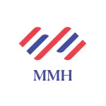 Công ty TNHH Phát triển nhân lực MMH