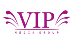 Công ty TNHH phát triển quảng cáo và truyền thông VIP