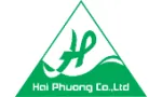 Công ty TNHH Phát triển thương mại Hải Phương