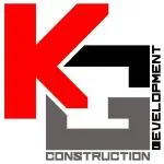 CÔNG TY TNHH PHÁT TRIỂN XÂY DỰNG KHANG GIA