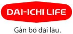Công ty TNHH Phúc Đức An Gia