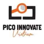 CÔNG TY TNHH PICO INNOVATE VIỆT NAM