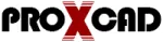 CÔNG TY TNHH PROXCAD