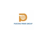 CÔNG TY TNHH PUDONG PRIME INTERNATIONAL