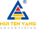 Công ty TNHH Quảng Cáo Mũi Tên Vàng